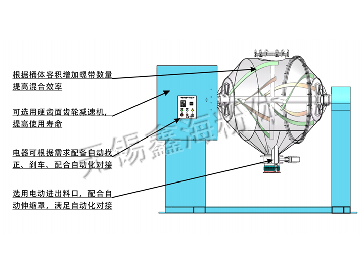 午夜无码人妻结构示意图